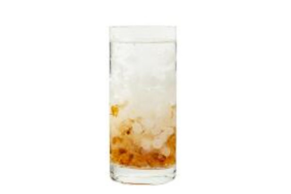 安迪欧主题茶餐厅加盟