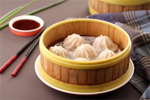食之秘茶餐厅加盟