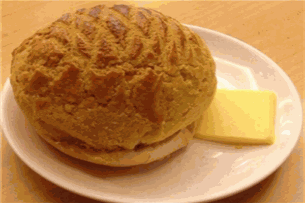 香港翡翠茶餐厅加盟