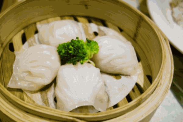 延和茶餐厅加盟