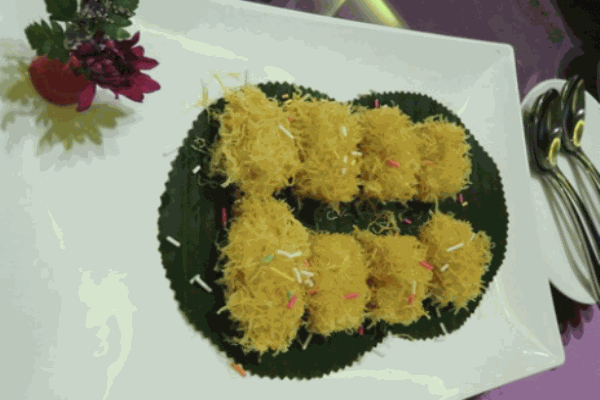 乌节路茶餐厅加盟