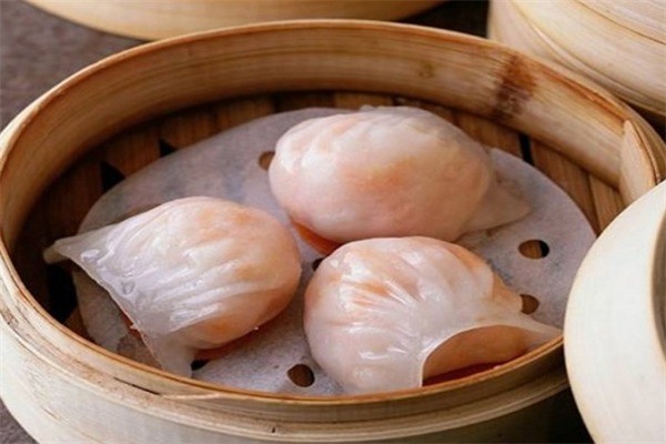 崇融创投茶餐厅加盟