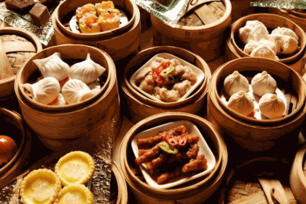 老楷茶餐厅加盟