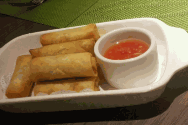华辉港式茶餐厅加盟