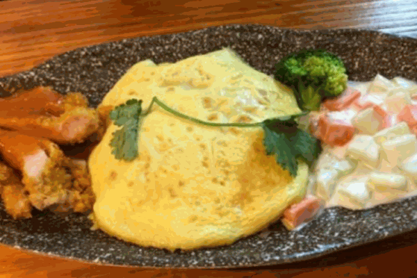 真系香港茶餐厅加盟