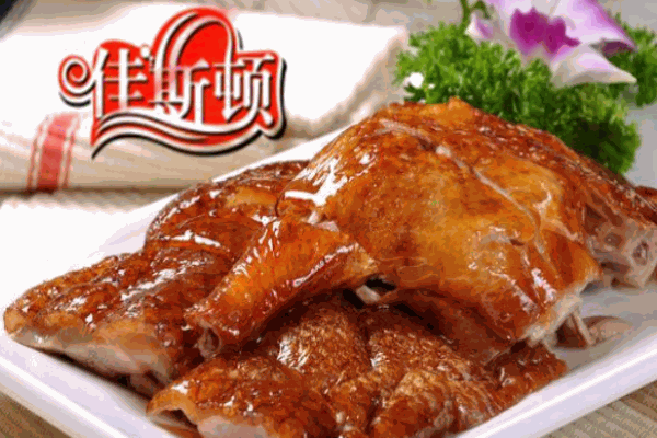 佳思顿茶餐厅加盟