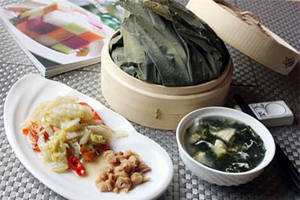 龙印自由女神时尚茶餐厅加盟