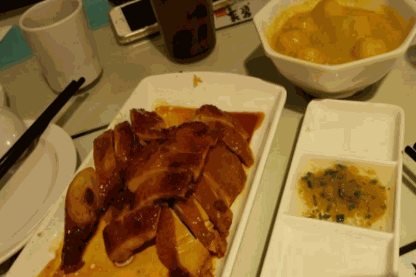 嘉宾汇港式茶餐厅加盟