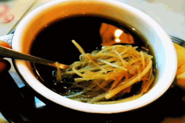 渣利茶餐厅加盟