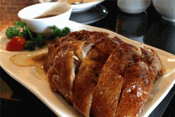 大家乐茶餐厅加盟