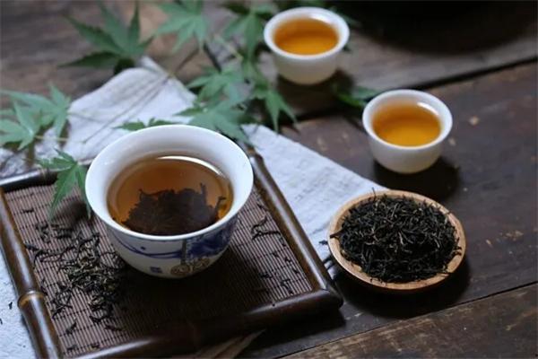 阳光驿站茶餐厅加盟