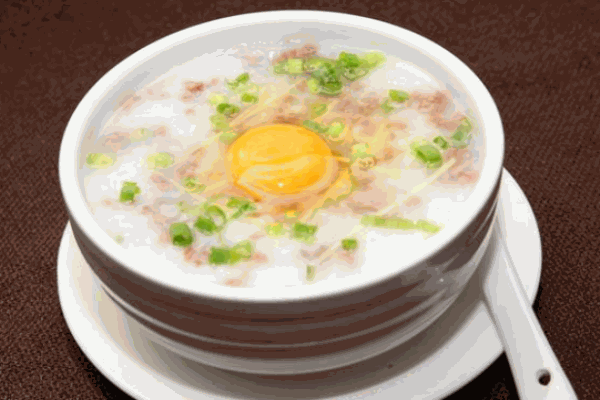 天运道茶餐厅加盟