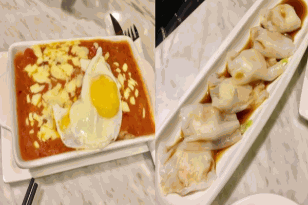 檀岛香港茶餐厅加盟