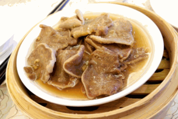 春生茶餐厅加盟