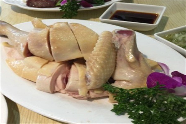 布袋澳港式茶餐厅加盟