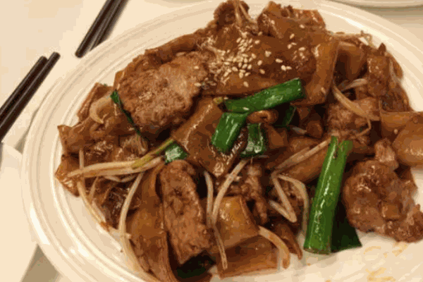 丽豪茶餐厅加盟