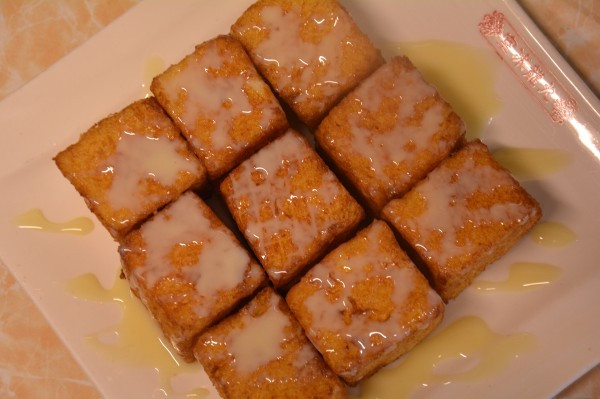 九龙冰室茶餐厅加盟