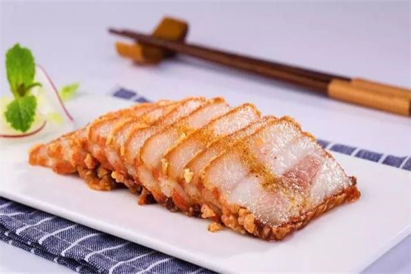 谷胜音乐主题餐厅加盟