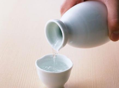 山东老乡白酒加盟