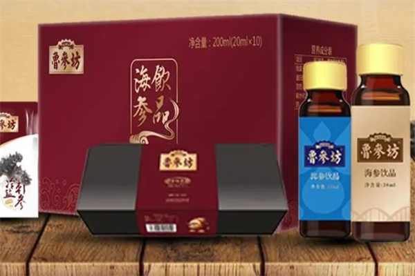 鲁参坊加盟