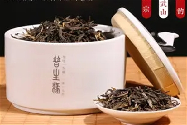 一品佳茗加盟