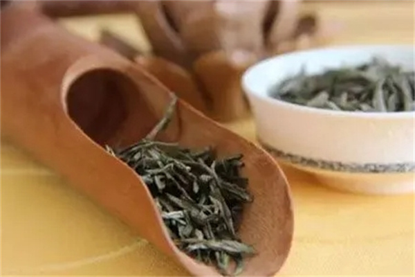阳羡贡茶加盟
