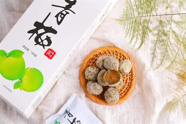 时时清青梅加盟