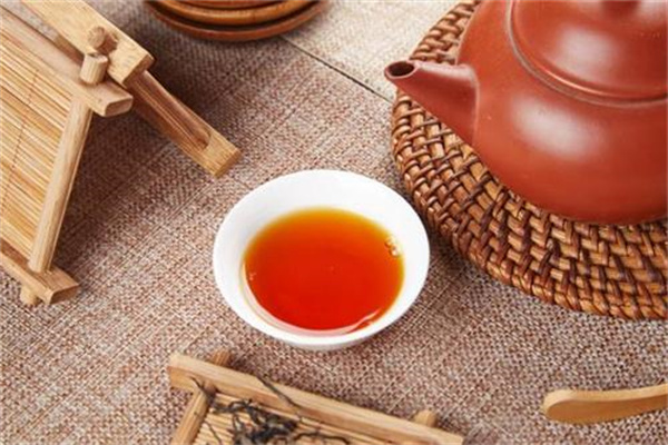 仙瘾茶加盟