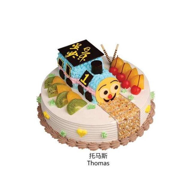 潘妮多滋法式烘焙加盟