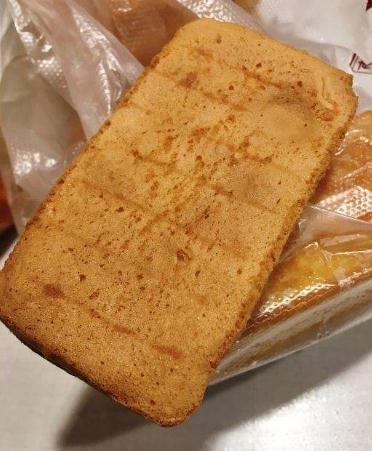 曹家铺粑粑坊加盟