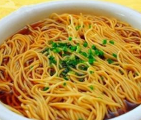 蜀旺酸辣粉加盟
