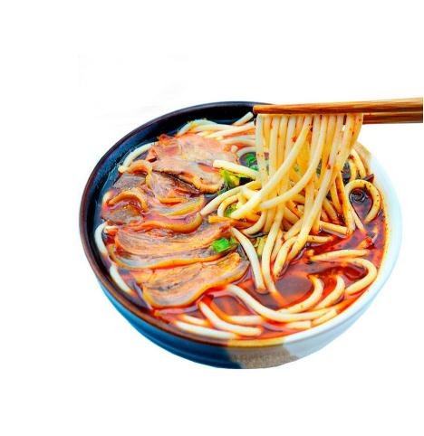 遵义羊肉粉加盟