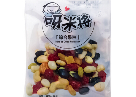 换糖记加盟
