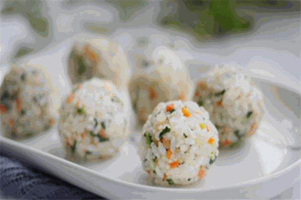 优益加彩虹木桶饭团加盟