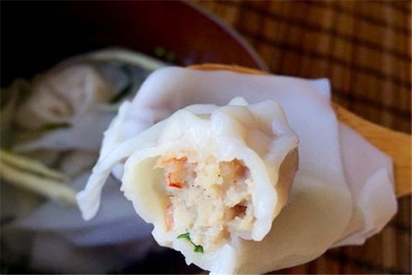 大耳朵馄饨加盟