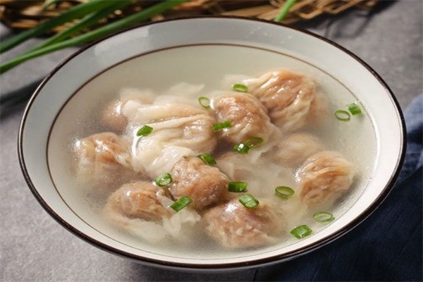燕风混沌加盟