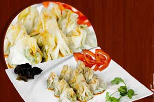馄饨侠加盟