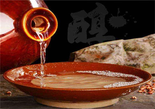 三宝馄饨加盟