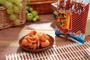 小食代零食加盟