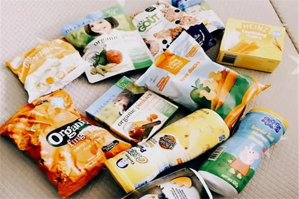 银春食品加盟