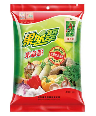 维真加盟