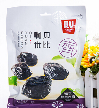 齐园加盟