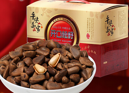 平安万家加盟