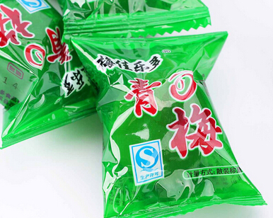 梅佳乐多加盟