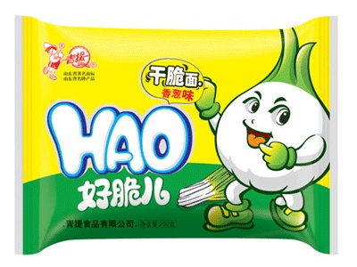青援食品加盟