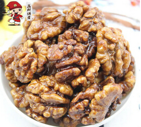 高朋满座加盟
