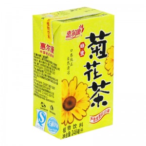 惠尔康加盟