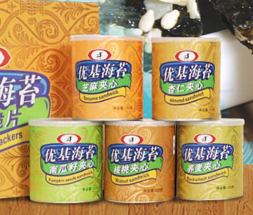 优基加盟