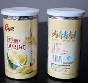 e食坊加盟