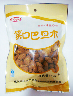 求是加盟